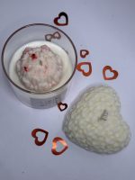 VALENTINE GIFT BOX “AMORE MIO” - Image 4