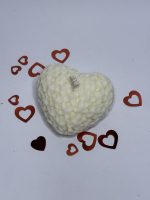 VALENTINE GIFT BOX “AMORE MIO” - Image 2