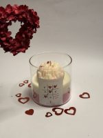 VALENTINE GIFT BOX “AMORE MIO” - Image 3