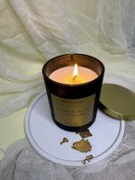 “ ELYSIAN GLOW” candles - Image 3