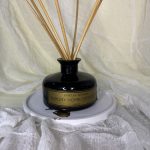 LUXURY HOME DIFFUSER