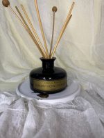 LUXURY HOME DIFFUSER