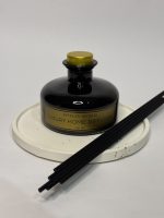 LUXURY HOME DIFFUSER - Image 3