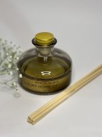 LUXURY HOME DIFFUSER - Image 2