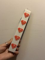 ΛΑΜΠΑΔΑ “SUPERMAN” - Image 2