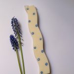 ΛΑΜΠΑΔΑ ΚΥΜΑΤΙΣΤΗ "ΦΤΟΥ -ΦΤΟΥ"