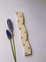 ΛΑΜΠΑΔΑ ΚΥΜΑΤΙΣΤΗ "ΦΤΟΥ -ΦΤΟΥ"