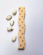 ΛΑΜΠΑΔΑ ΚΥΜΑΤΙΣΤΗ «FLOWERS»