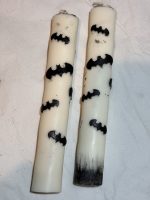 ΛΑΜΠΑΔΑ"BATMAN" - Image 3