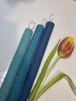 ΛΑΜΠΑΔΕΣ ΑΠΟ ΦΥΛΛΟ ΚΕΡΗΘΡΑ - Image 5