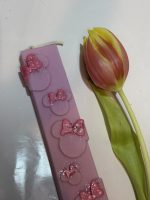 ΛΑΜΠΑΔΑ "MINNIE" - Image 2