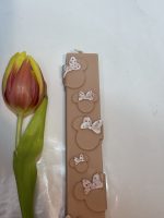 ΛΑΜΠΑΔΑ "MINNIE" - Image 3