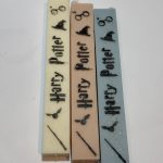 ΛΑΜΠΑΔΑ “HARRY POTTER”