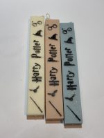 ΛΑΜΠΑΔΑ “HARRY POTTER”