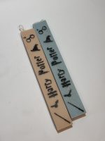 ΛΑΜΠΑΔΑ “HARRY POTTER” - Image 3