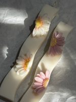 ΛΑΜΠΑΔΑ "DAISY" - Image 2