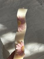 ΛΑΜΠΑΔΑ "DAISY" - Image 3