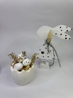 BUNNIES CUPLE - Image 2