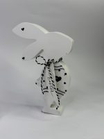 BUNNIES CUPLE - Image 3