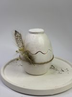 EASTER EGG - Image 4