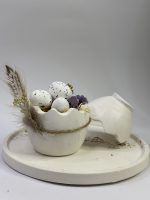 EASTER EGG - Image 2