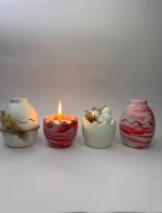 EASTER EGG - Image 3