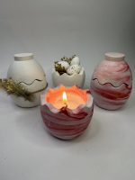 EASTER EGG - Image 5