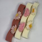 ΛΑΜΠΑΔΑ "DAISY"