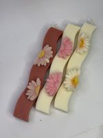 ΛΑΜΠΑΔΑ "DAISY"