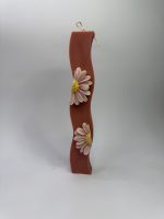 ΛΑΜΠΑΔΑ "DAISY" - Image 5