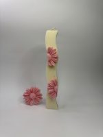 ΛΑΜΠΑΔΑ "DAISY" - Image 4