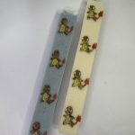 ΛΑΜΠΑΔΑ “CHARMANDER”