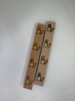 ΛΑΜΠΑΔΑ “CHARMANDER” - Image 3