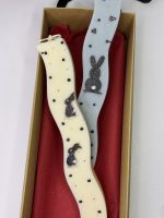 ΛΑΜΠΑΔΑ ΚΥΜΑΤΙΣΤΗ "ΚΟΥΝΕΛΑΚΙ"