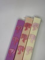 ΛΑΜΠΑΔΑ «BARBIE» - Image 3