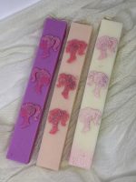 ΛΑΜΠΑΔΑ «BARBIE»