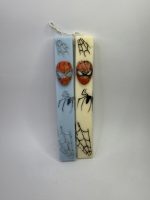 ΛΑΜΠΑΔΑ “SPIDERMAN”