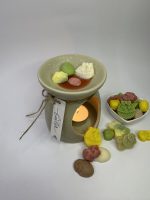 WAX MELTS - Easter mix - Image 2