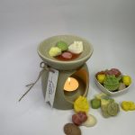 WAX MELTS - Easter mix