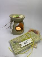 WAX MELTS snap bar - Image 3