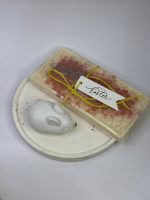 WAX MELTS snap bar - Image 2
