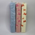 ΛΑΜΠΑΔΑ "MINNIE"