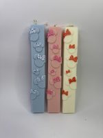 ΛΑΜΠΑΔΑ "MINNIE"