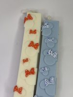 ΛΑΜΠΑΔΑ "MINNIE" - Image 5