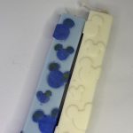 ΛΑΜΠΑΔΑ «MICKEY MOUSE»