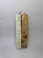 ΛΑΜΠΑΔΑ «MICKEY MOUSE» - Image 2