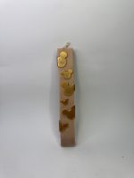 ΛΑΜΠΑΔΑ «MICKEY MOUSE» - Image 3