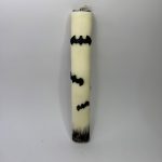 ΛΑΜΠΑΔΑ"BATMAN"