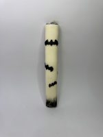 ΛΑΜΠΑΔΑ"BATMAN"