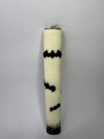 ΛΑΜΠΑΔΑ"BATMAN" - Image 2